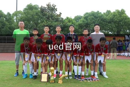 了解我们